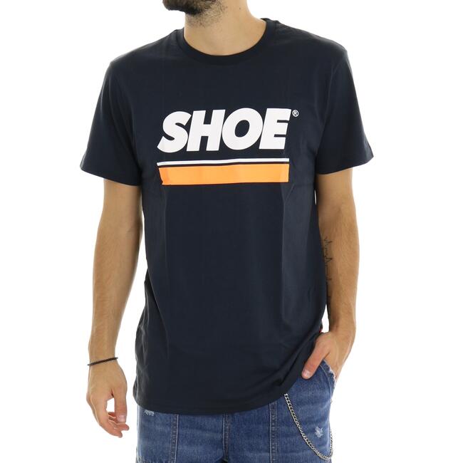 T-SHIRT TED SHOESHINE - Mad Fashion | img vers.1300x/